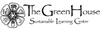Tgh logo